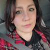jacquelyndygert